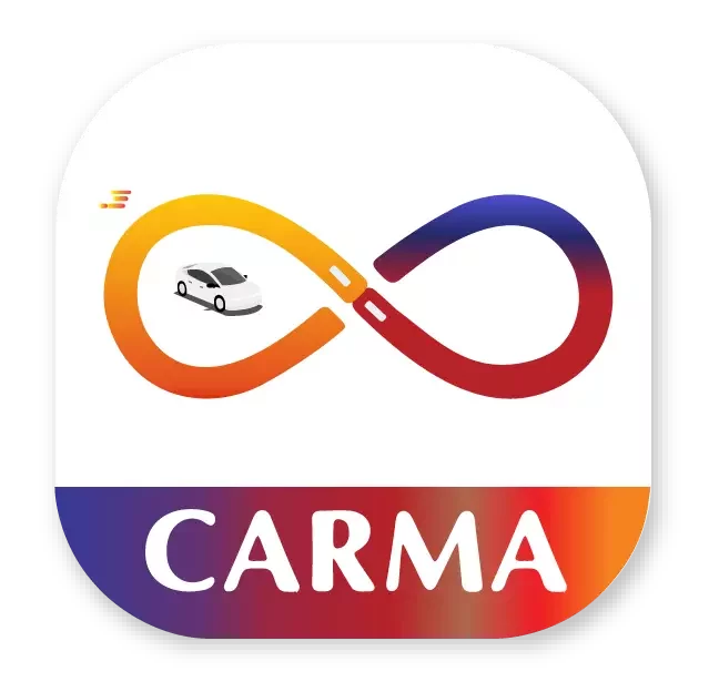 Carma